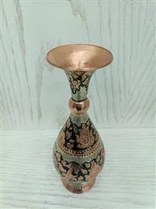 گلدان