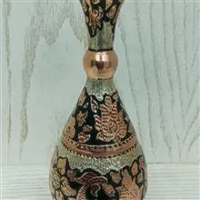 گلدان