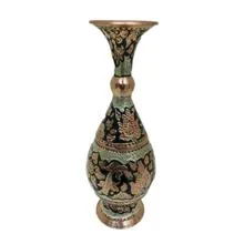 گلدان