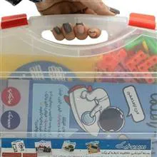 بازی