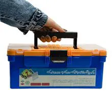 کیت