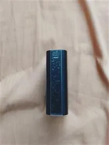 پاور