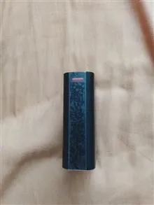 پاور