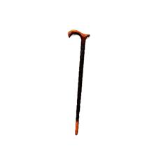 عصا