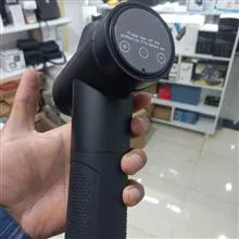 ماساژور