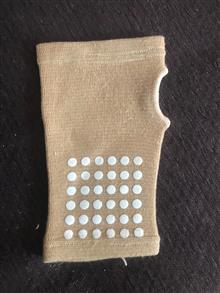 مچ