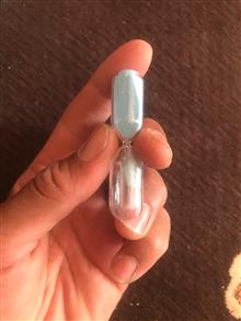 ساعت