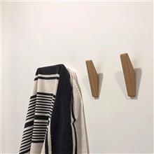 آویز