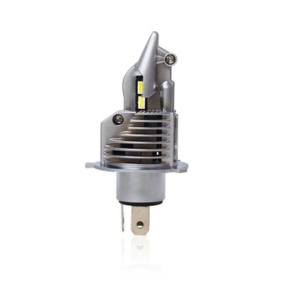 هدلایت LED پرنور موتورسیکلت Vica Sky