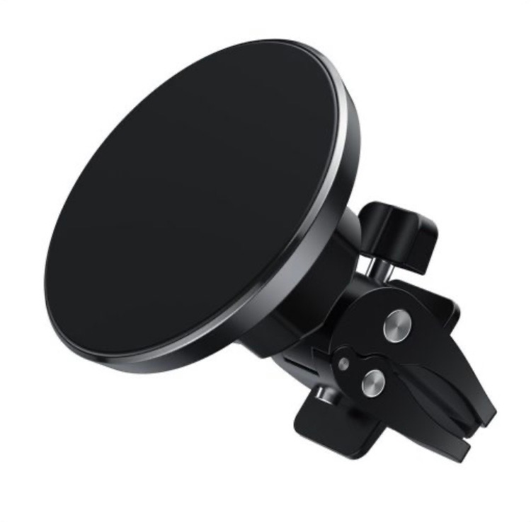 نگهدارنده مغناطیسی موبایل داخل خودرو