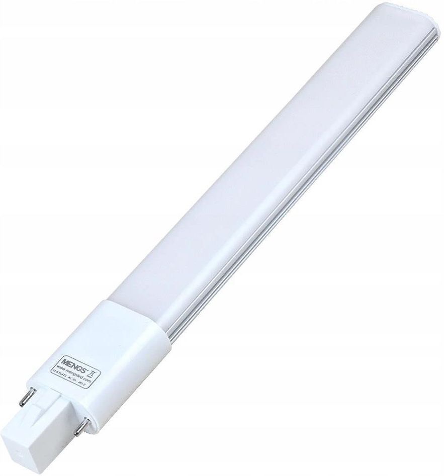 لامپ دوپین پایه PL برند Mengs