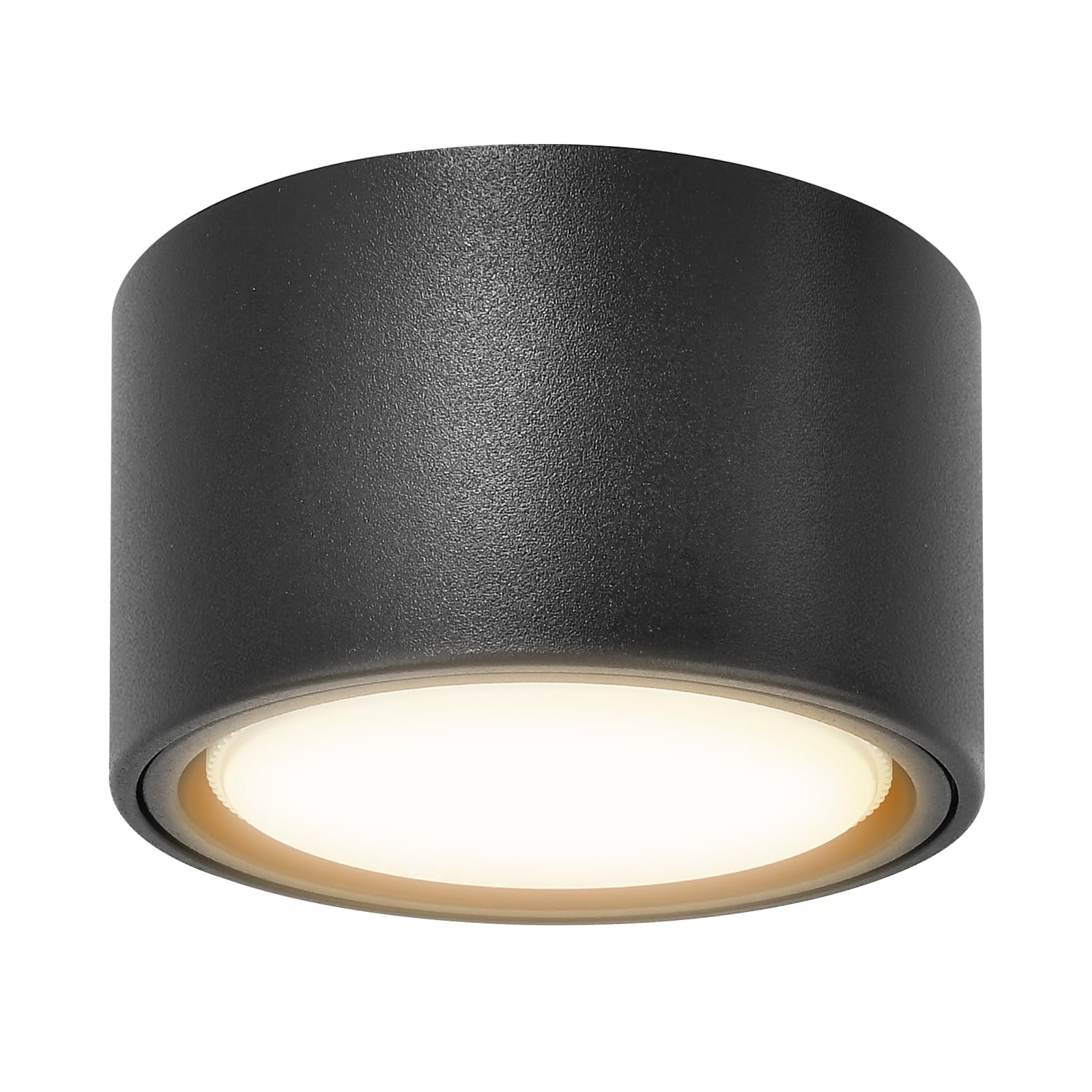 چراغ روکار تزیینی Kyotech