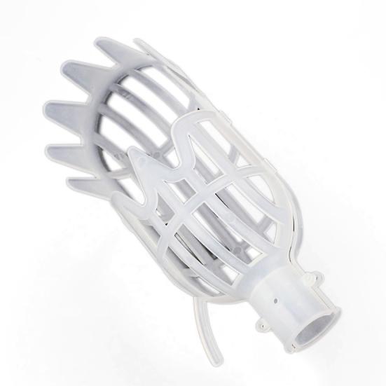 سبد میوه چین