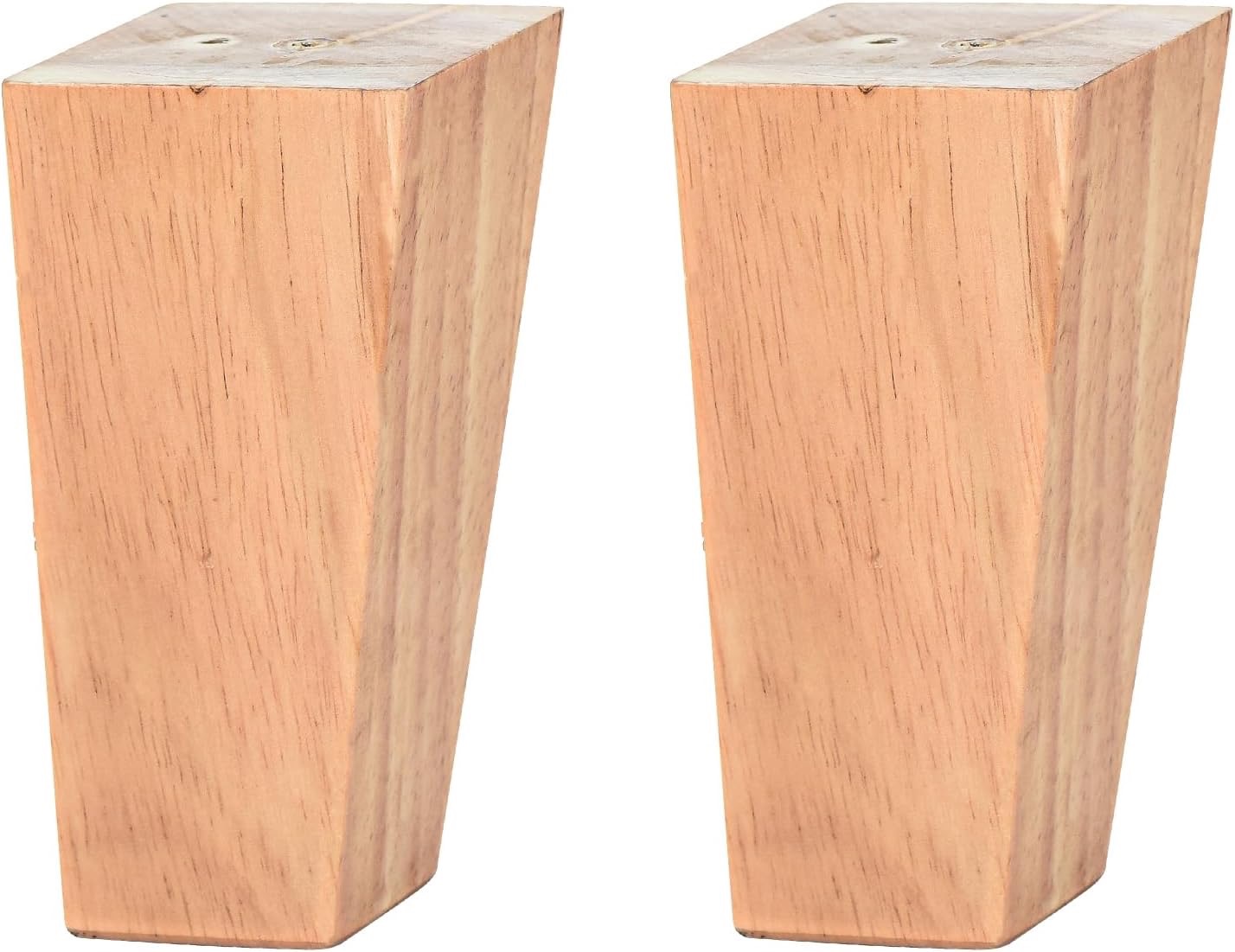 پایه چوبی مبل و صندلی انگلیسی