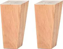 پایه