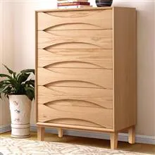 پایه