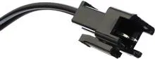 شارژر