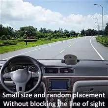 سنسور