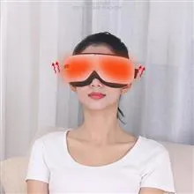ماساژور