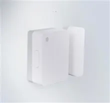سنسور