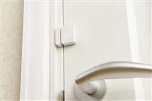 سنسور