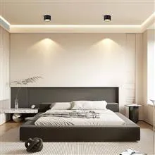 چراغ