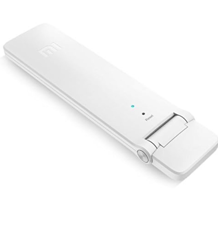 تقویت کننده وای فای شیائومی