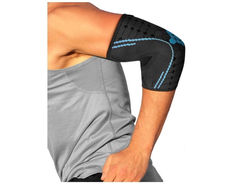 بریس آرنج Bonmedico