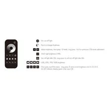 ریموت
