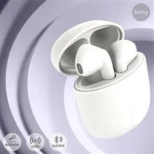 هدفون