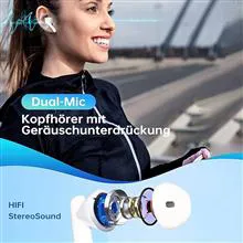 هدفون