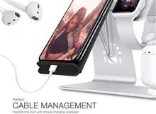 استند