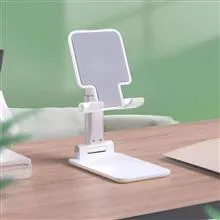 نگهدارنده