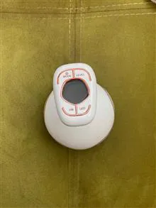 دستگاه