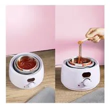 دستگاه