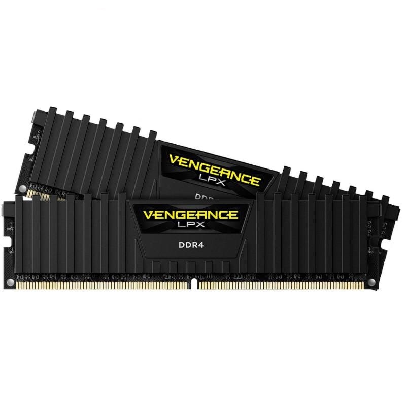 رم ddr4 کورسیر