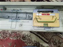 ماشین
