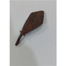 پیکان