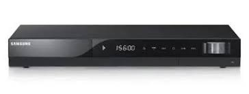 سینمای خانگی sumsung HT_C555/HAC