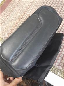 کیف