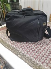 کیف