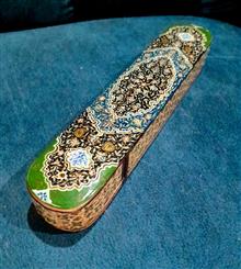 جاقلمی