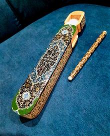 جاقلمی