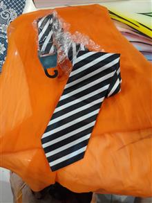 کراوات