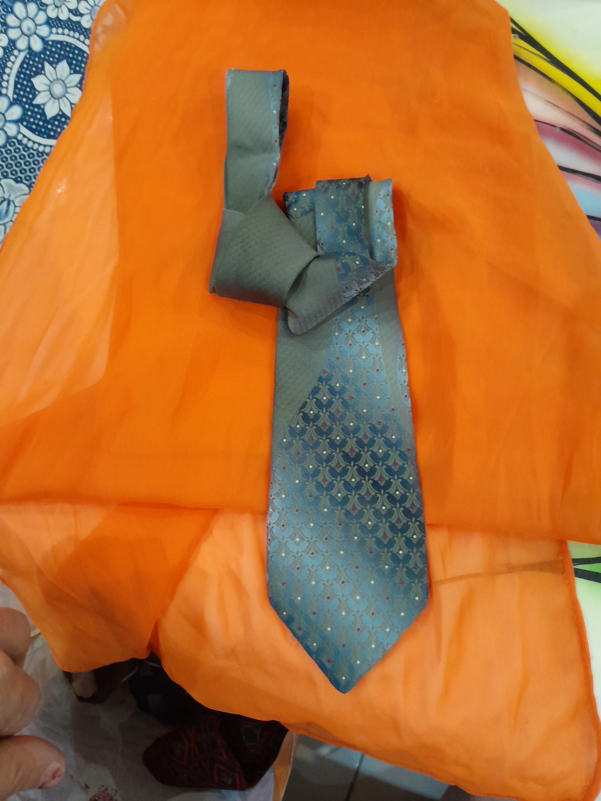 کراوات 75 درصدتخفبف