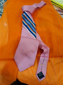 کراوات