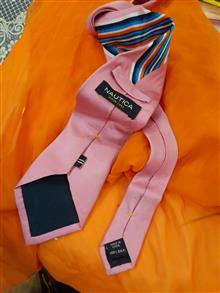 کراوات