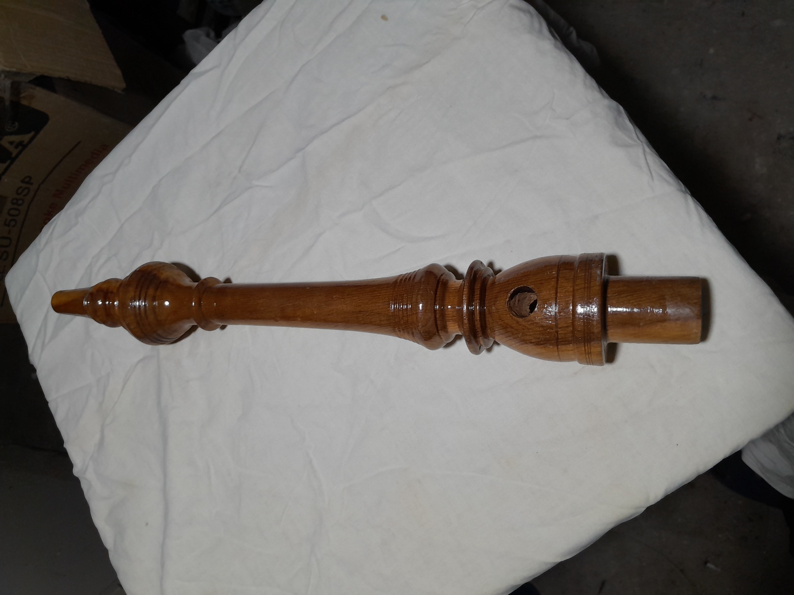 دکوری کار دست