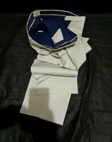 شلوار