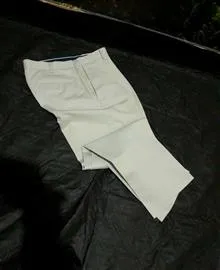 شلوار